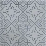 Керамогранит Sloane Cement Mix Compacglass 22.3x22.3