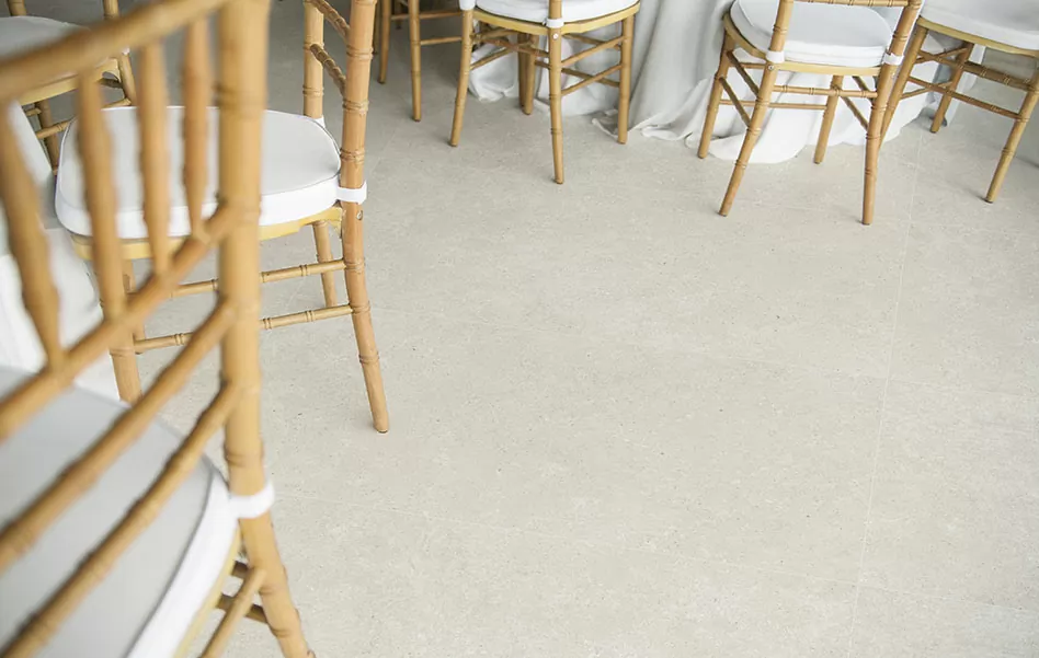 Керамогранит 9697 Stone Projekt Calacatta 60x120