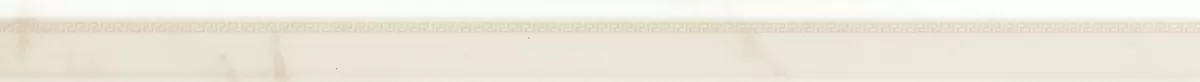 Керамогранит 240771 MARBLE TORELLO BIANCO 4x58,5