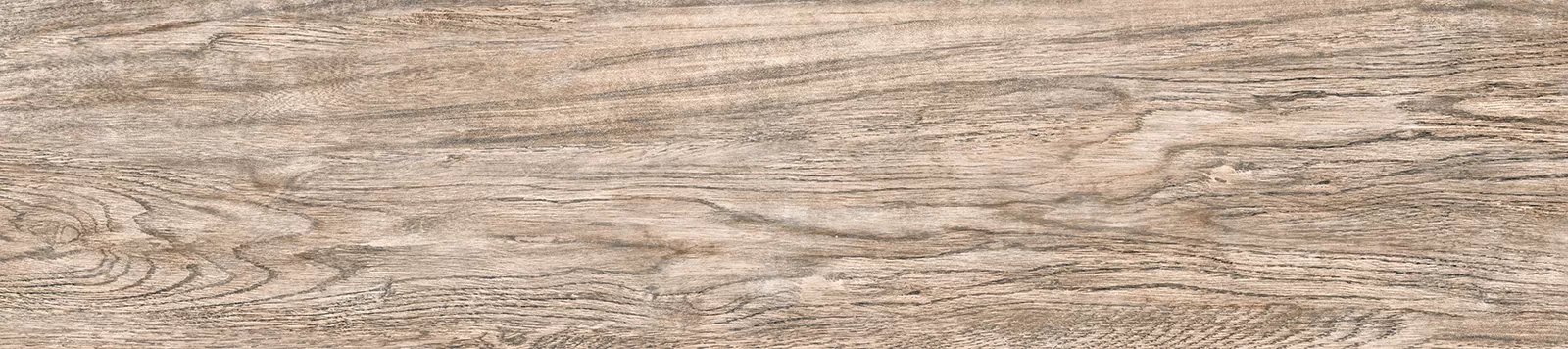 Керамогранит GFA92MDR04R Madera 200x900x9