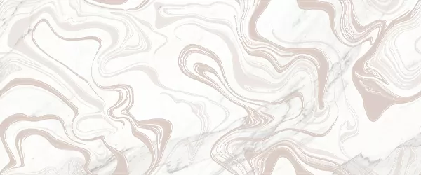 Плитка Galaxy pink розовый декор 25х60