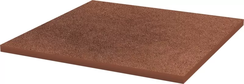Клинкерная плитка Taurus Brown Klinkier 8,5mm 30x30