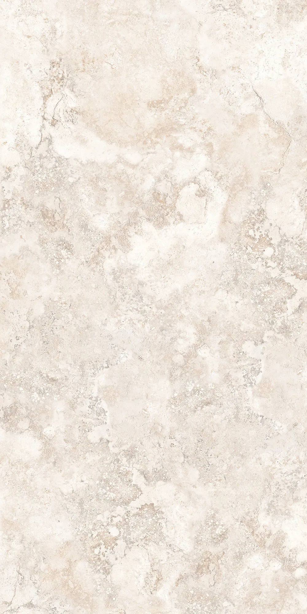 Керамогранит CG4001-A Seastone Beige Carving Glossy Ink 60x120