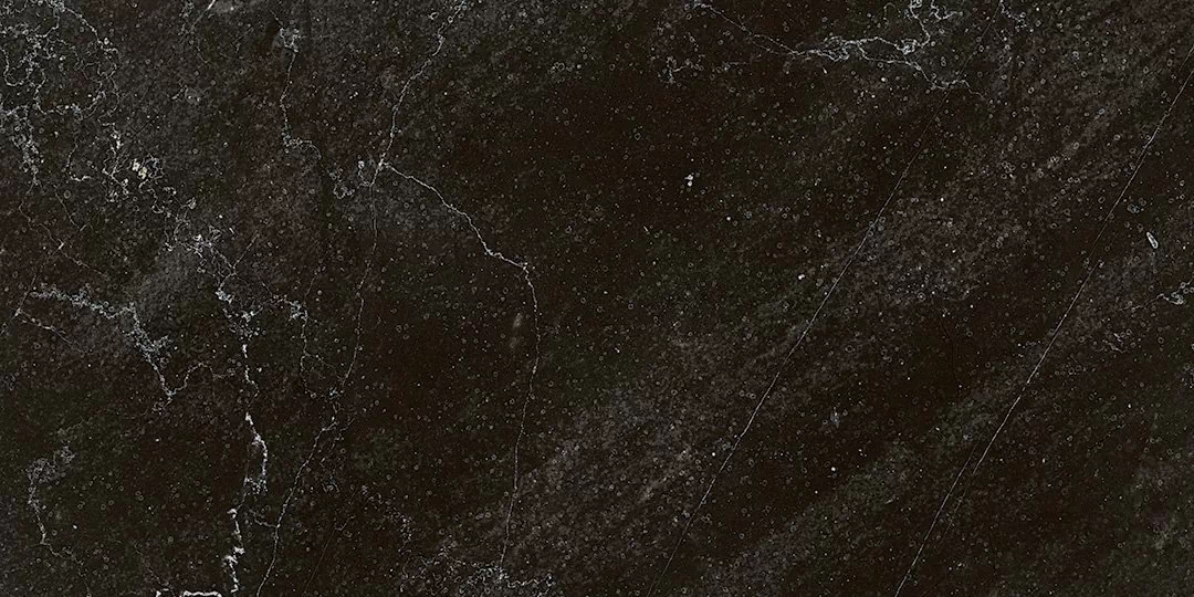 Керамогранит Baron Negro sugar 60x120