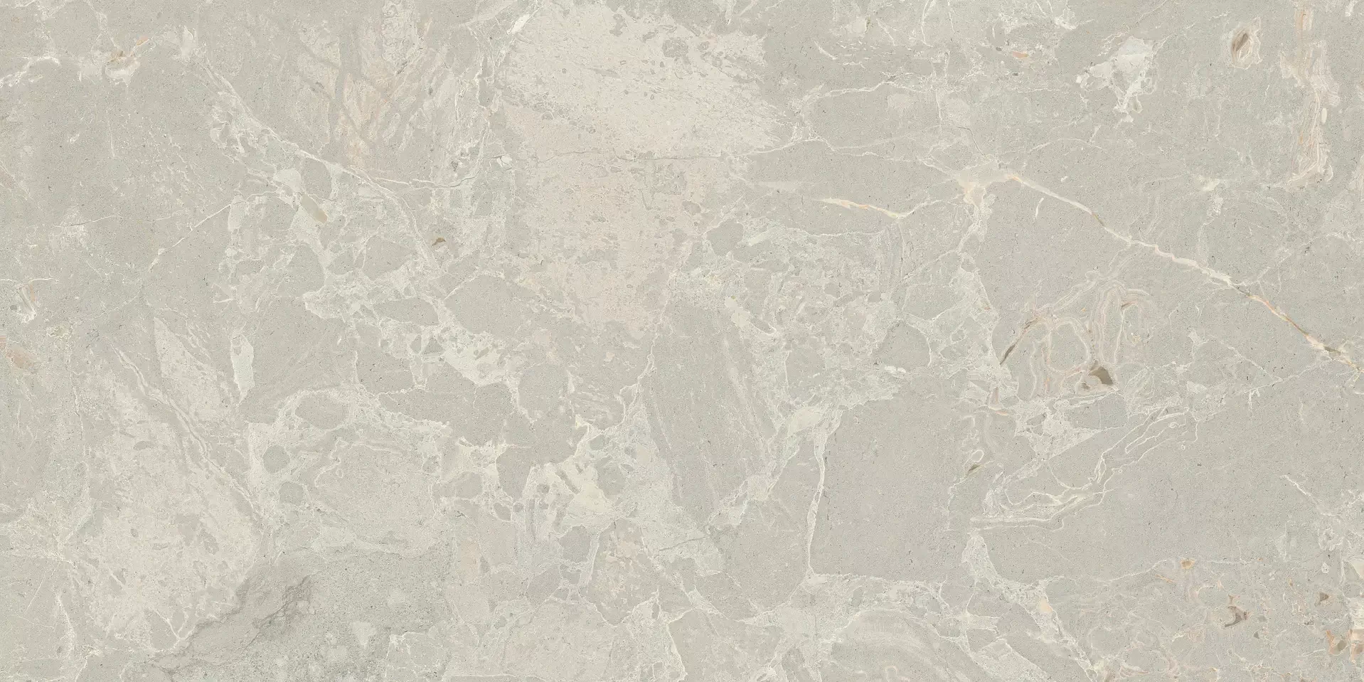Керамогранит A040242 Aurora Taupe Honed Rect 60x120