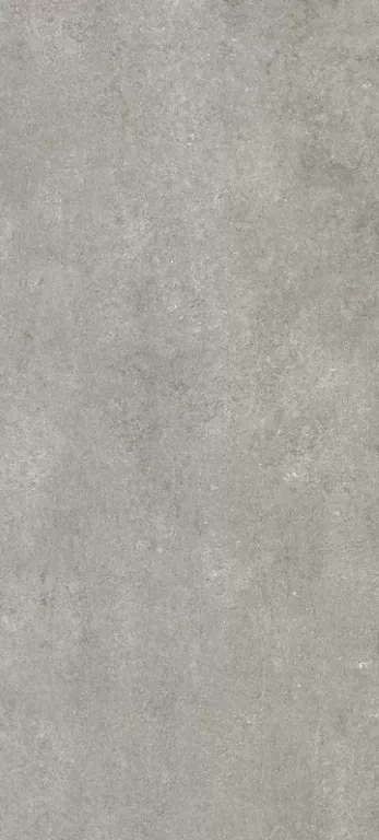 Керамогранит 768606 Sensi Grey Fossil Nat Ret 6mm 120x280