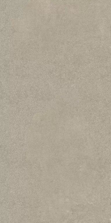 Керамогранит 768394 Sensi Ivory Sand STR R 20mm 60x120