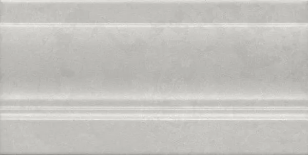 Плитка FMD040 Ферони серый светлый матовый 20x10