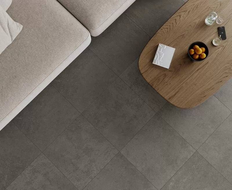 Smart Gris