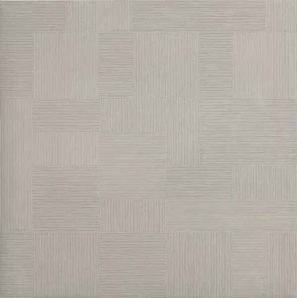 Керамогранит 36500 GOLD GRIGIO 60x60