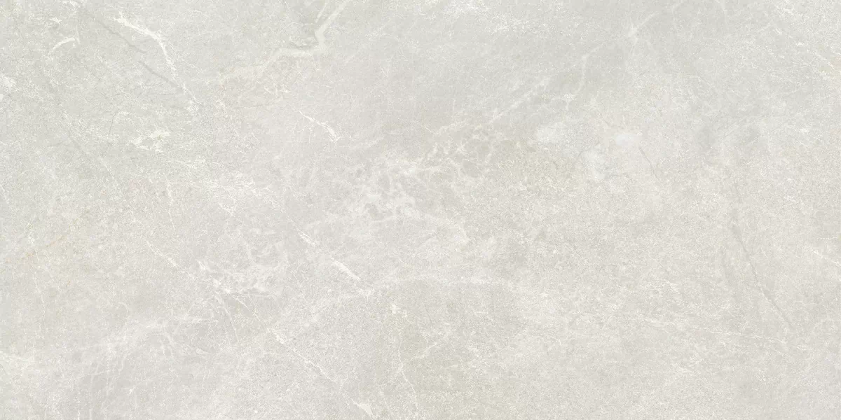 Керамогранит Rocky Bianco PRO светло-серый матовый R10GR STR CB 60х120
