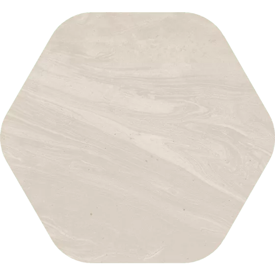 Керамогранит 4A2C Pietra Salerno Beige 51,6x56,5