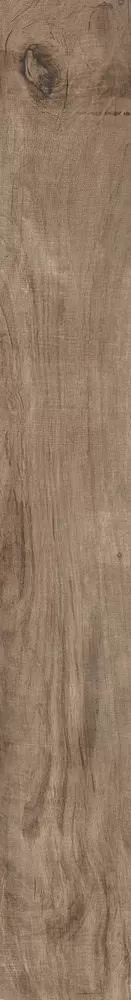 Керамогранит J87749 Aspen Brown 15x100