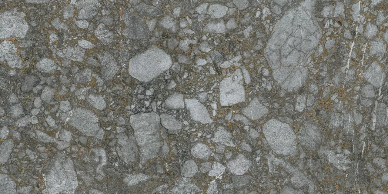 Керамогранит 610010002961 F.d.M.Quark Ceppo Apuano Quartz Matt Rett 80x160