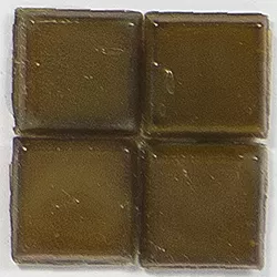 Мозаика AJ36+1 Galaxy 1*1 31.8x31.8