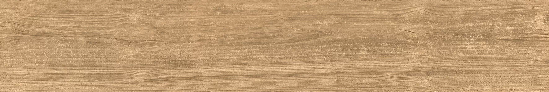 Керамогранит At.Dakota Fresno Matt Rect. R10 20x120
