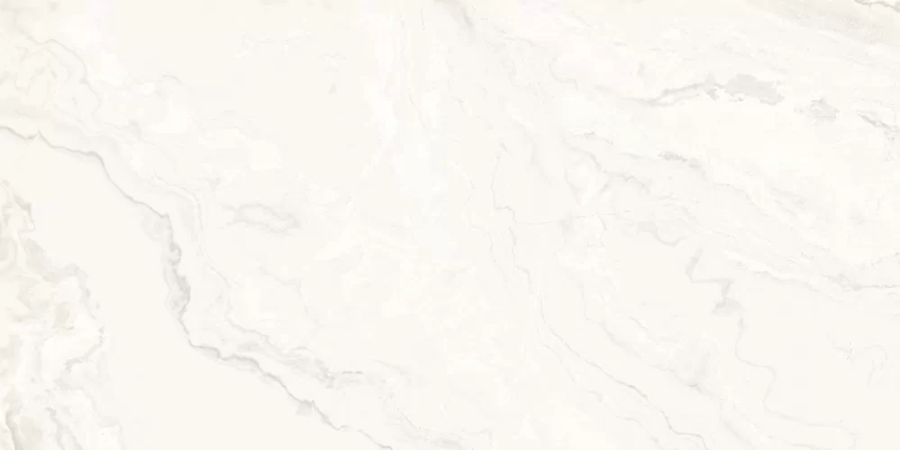 Керамогранит M4410P Crystile Bianco Glossy 60x120