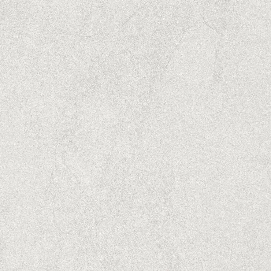 Керамогранит Sandstone Bianco PRO светло-серый матовый R10GR 60х60