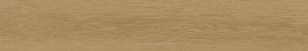 Керамогранит BHD-2007 Jatoba коричневый матовый структурный 20x120