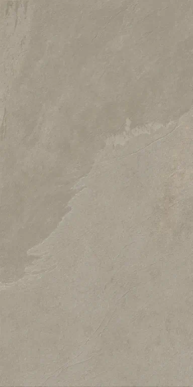 Керамогранит AGZ7 Slab2 Ash Matt Rt 60x120