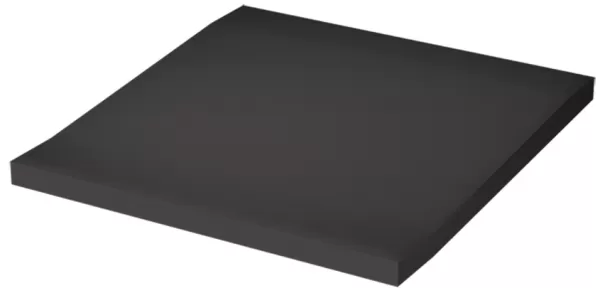 Керамогранит TTP12019 Taurus Color 10x10