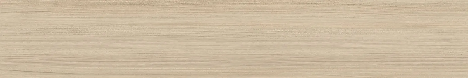 Керамогранит GP20120CIT11 Citywood Beige матовый 200x1200x9
