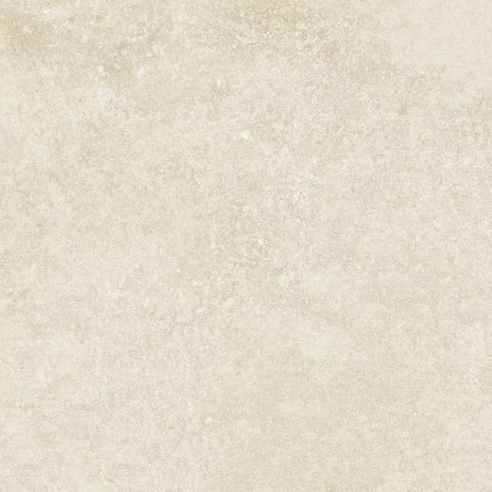 Керамогранит 100325481 Verbier Sand 59.6x59.6