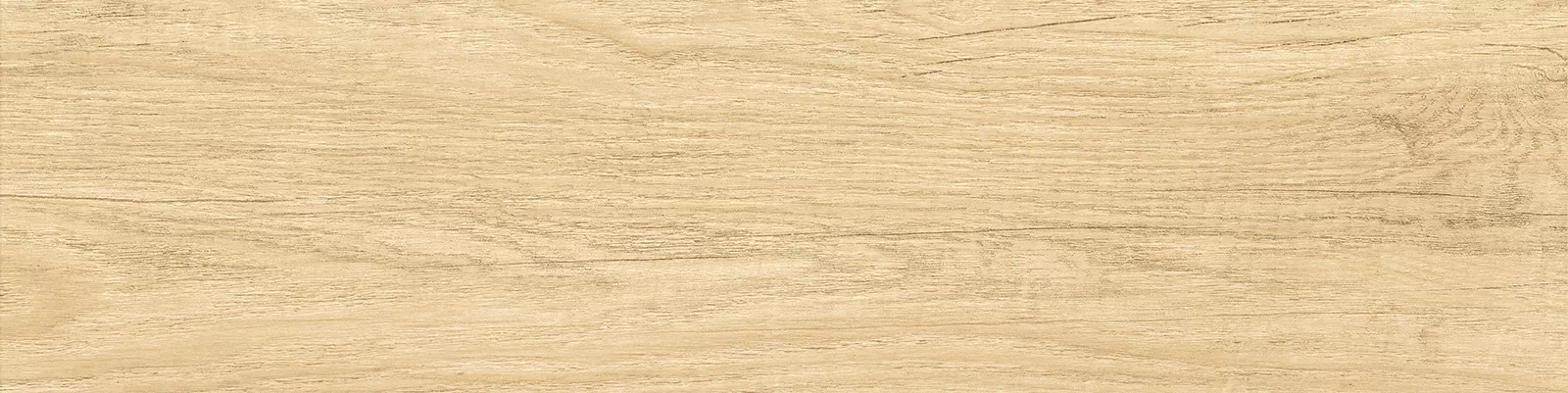Керамогранит GP1560SAB11 Sunbau Oak Sugar 151x602