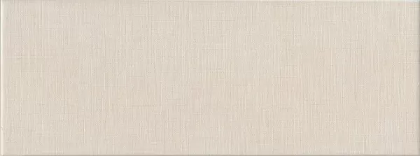 Плитка 15137 Саламанка беж 15x40