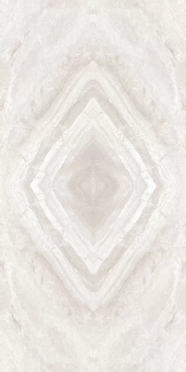 Керамогранит 77537 Supreme Book Match Ivory Levigato 60x120