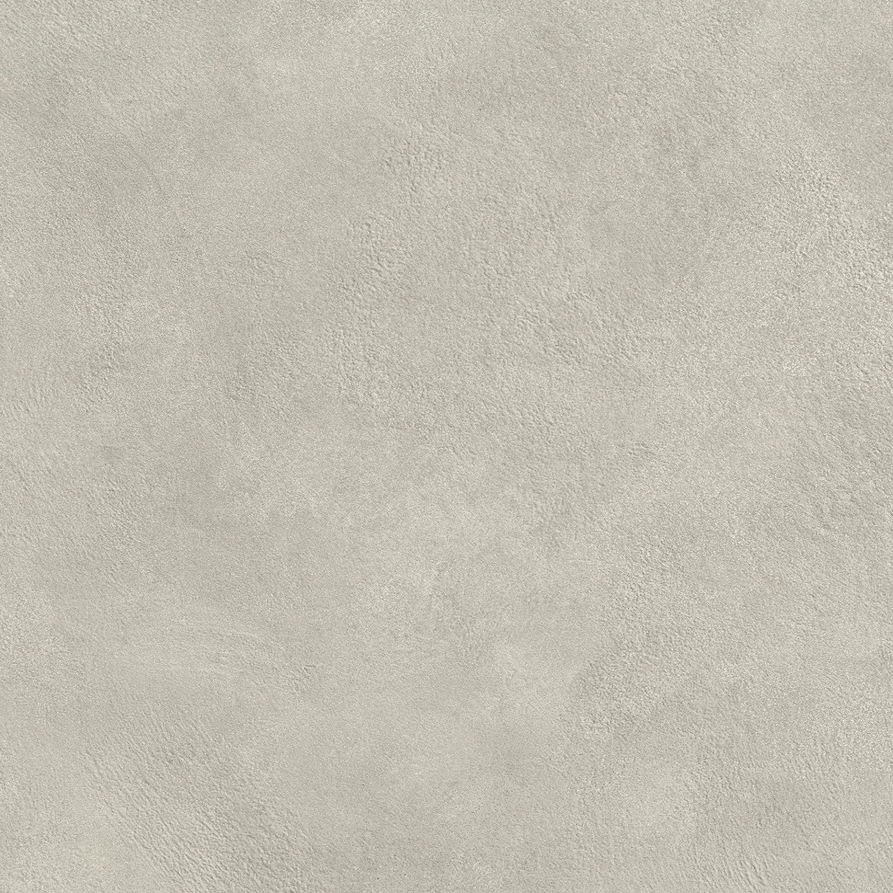 Керамогранит AYVL Boost Expression Haze Matte 60x60