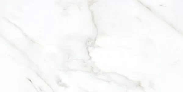 Керамогранит Aura Statuario Glossy 60x120
