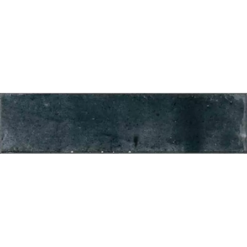 Керамогранит R8FR Look Blu Glossy 24x6