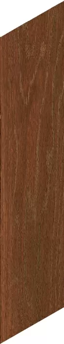 Керамогранит Alacia Chevron Red 8x45