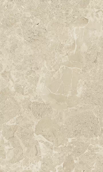 Плитка Saloni brown 01 30*50
