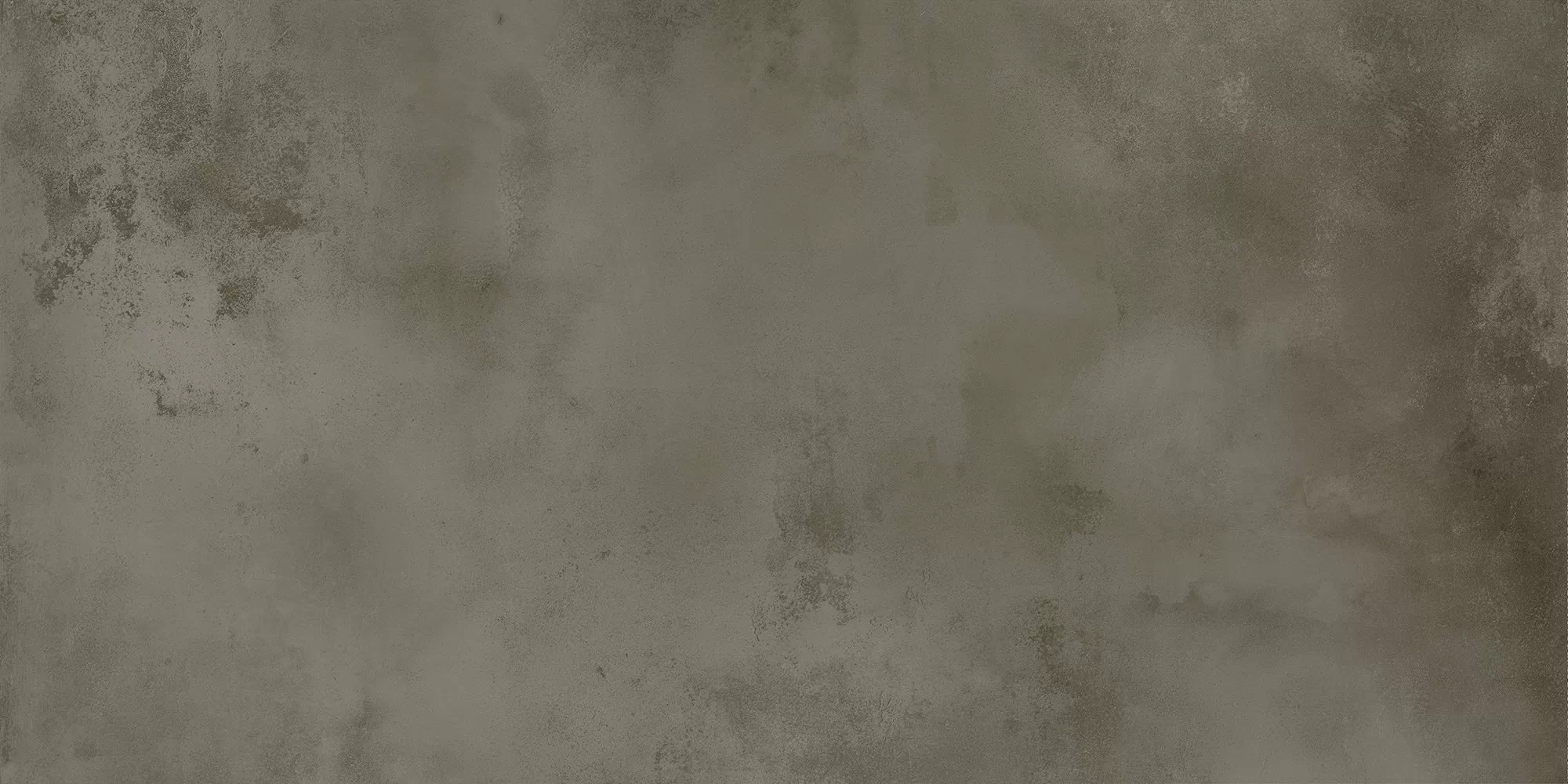 Керамогранит GT408013505MR Onega GT Черный 40x80