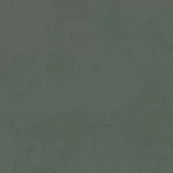 Плитка 5300 Чементо зелёный матовый 20x20