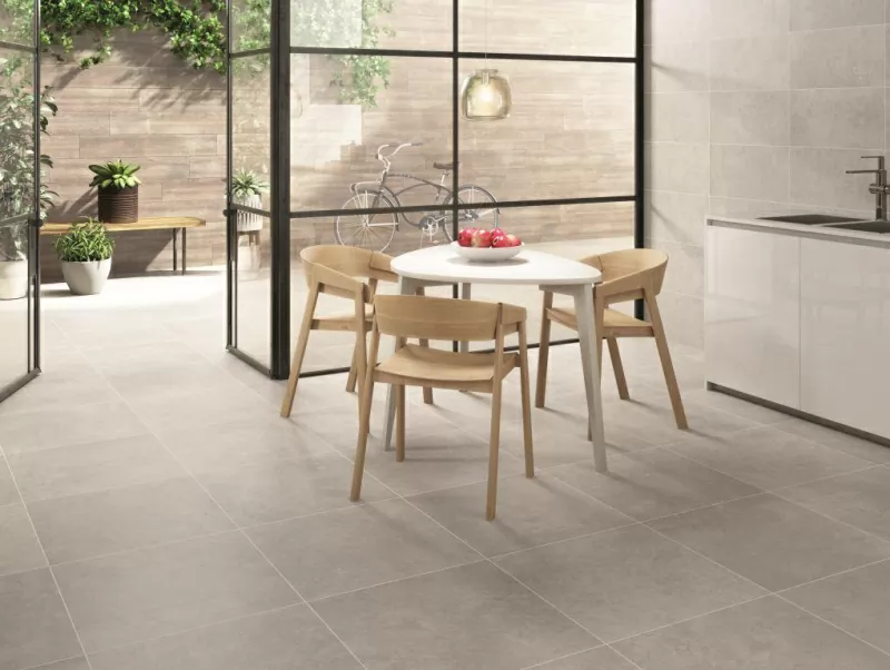 Плитка STUDIO R90 SLIP ASH 30x90