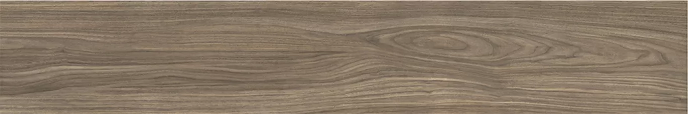 Керамогранит K951940R0001VTE0 Wood-X Орех Тауп Матовый R10A Ректификат 20x120