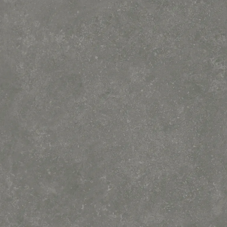 Керамогранит KM6060G0161R Касабланка HP серый тёмный матовый обрезной 60x60x0,9
