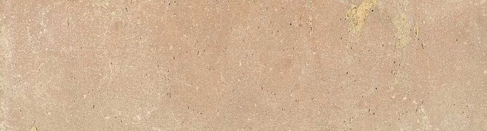 Керамогранит Terracotta Siena 7x28