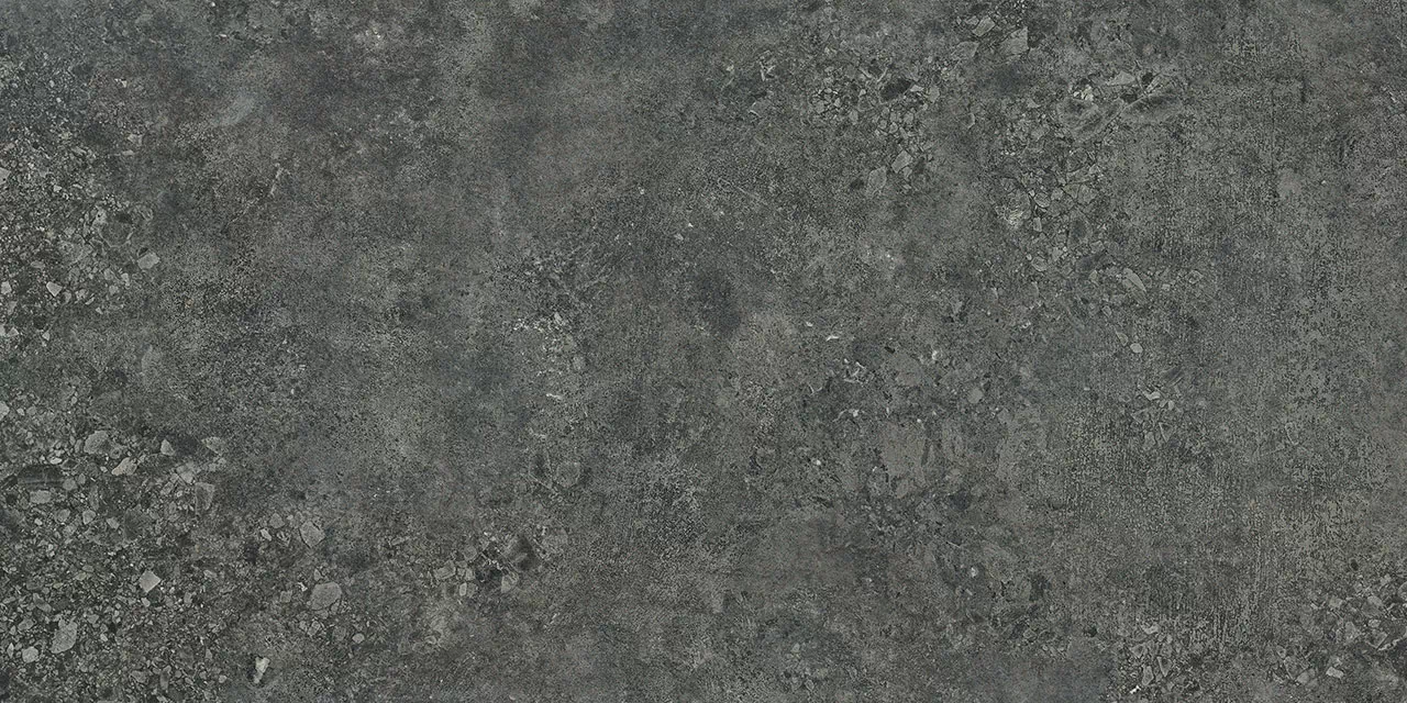 Керамогранит TZ612NTT9502L Terrazzo 60x120