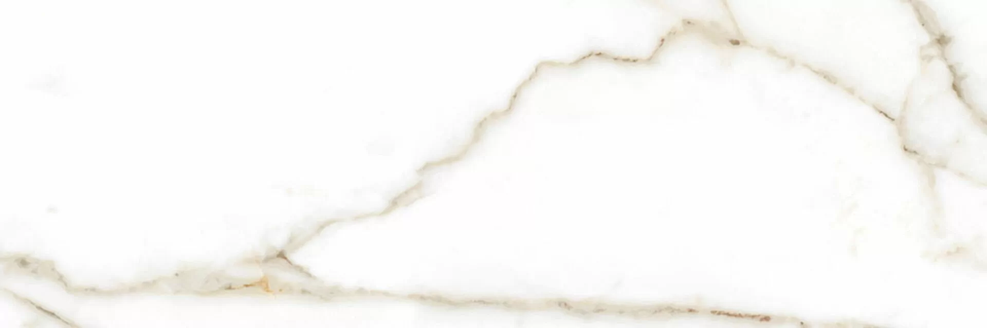Плитка Damiano Gold Rectified 30x90