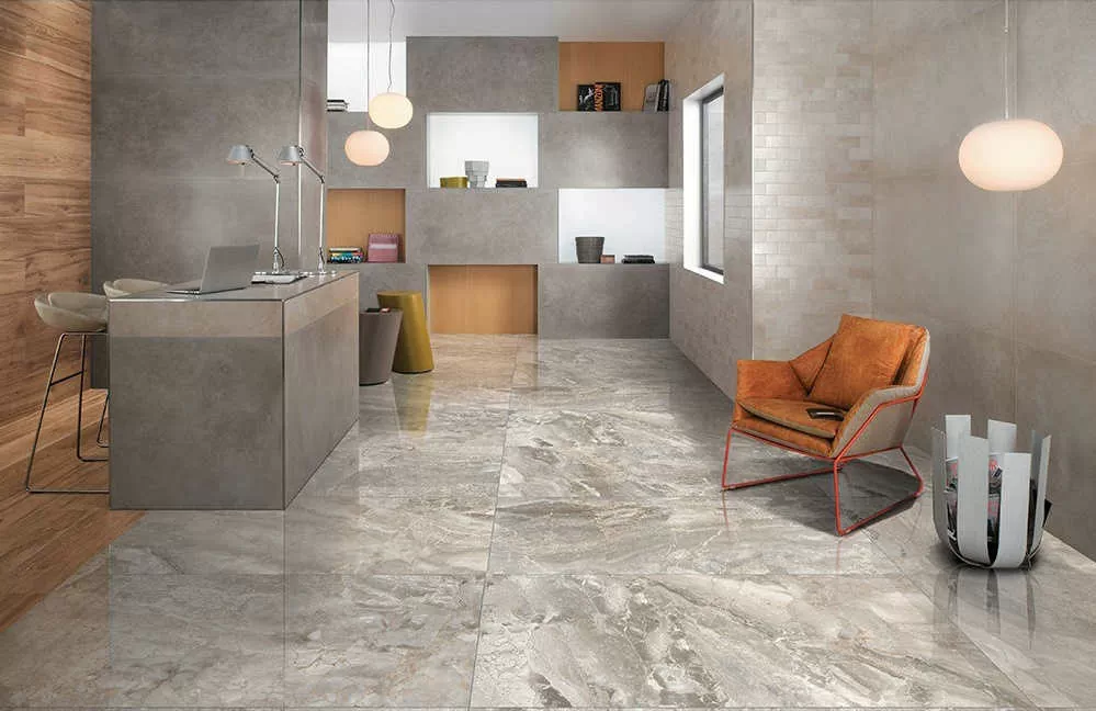 Керамогранит Antique Onyx 60x60