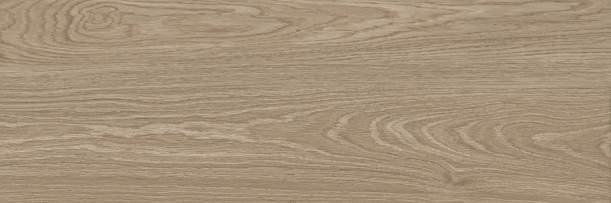 Плитка LP3090B0091R Gio natural матовый обрезной 30x89,5