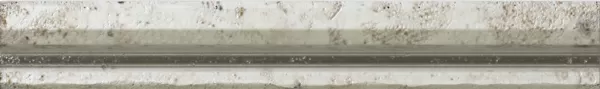 Плитка Aged Mold 3х20