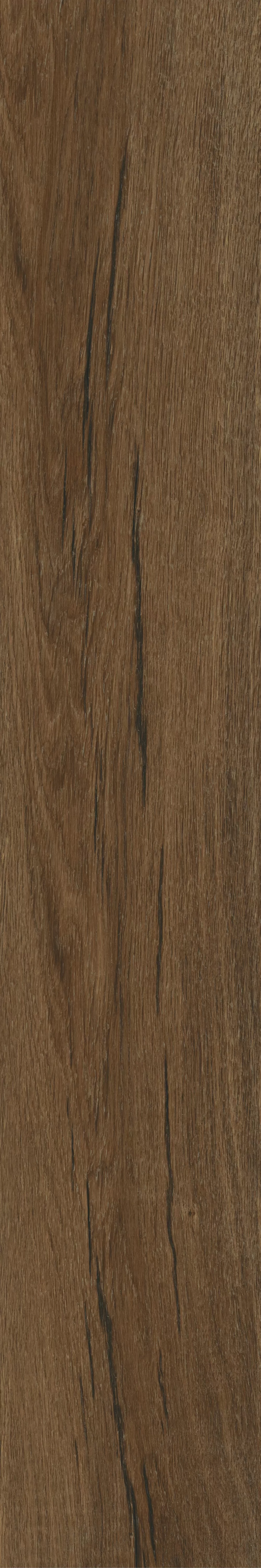 Керамогранит K947904R0001VTEP Тауп Матовый R10A Ректификат 20x120
