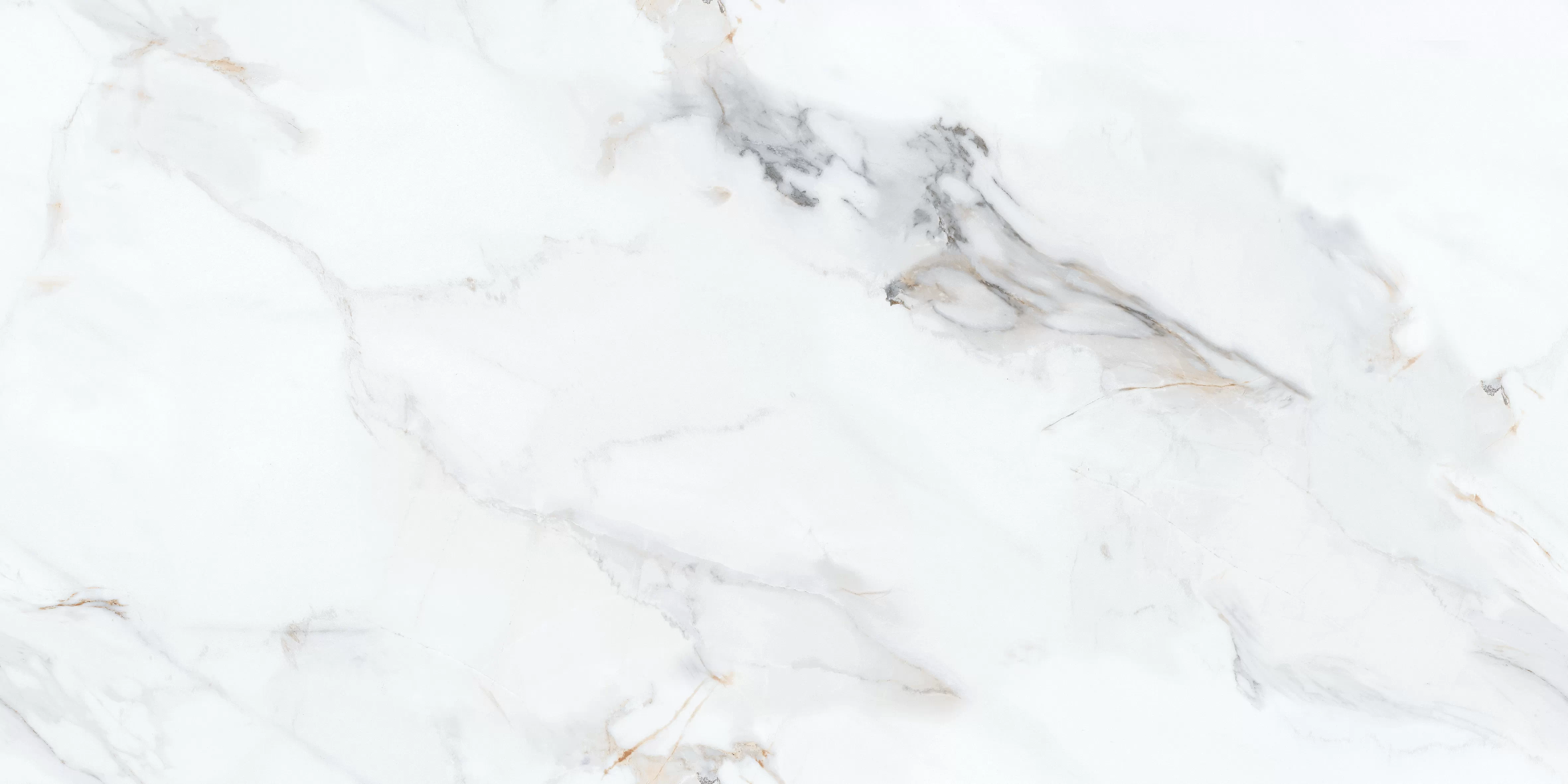 Керамогранит Astana White Carving 60х120