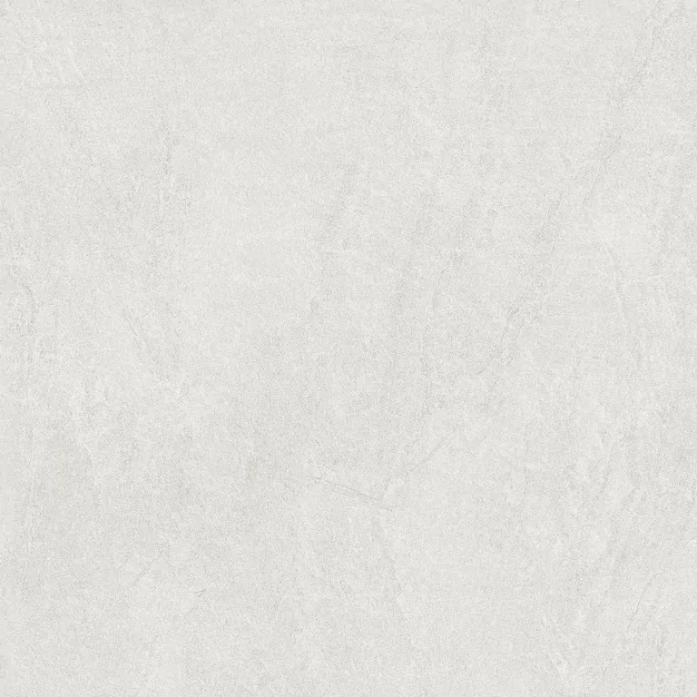 Керамогранит Sandstone Bianco PRO светло-серый матовый R10GR STR 80х80
