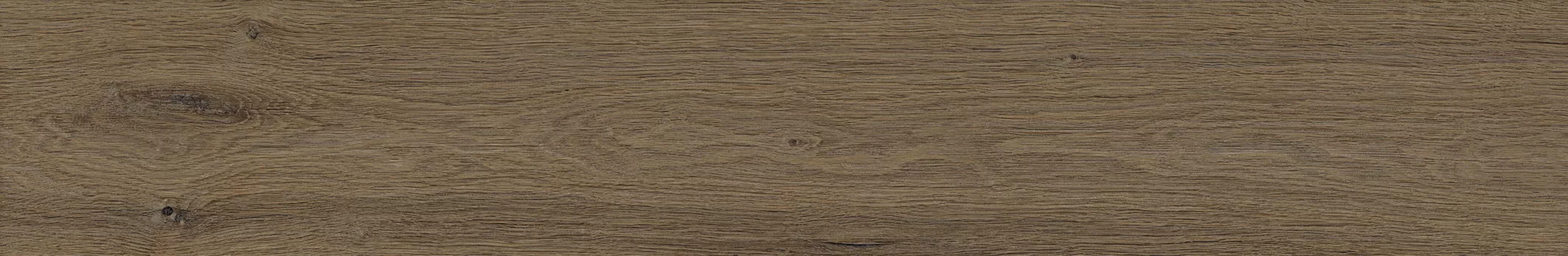 Керамогранит 100337223 Gent Castano 29,4x180